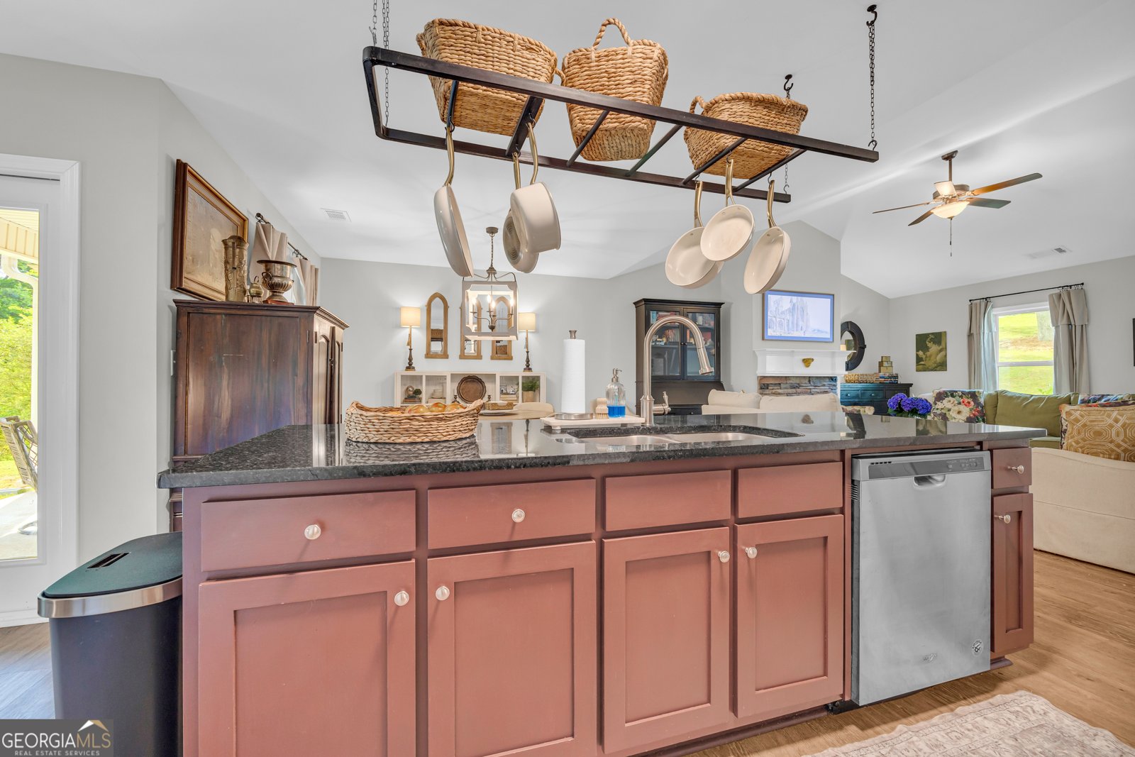 120 Peach Lane Royston - 17