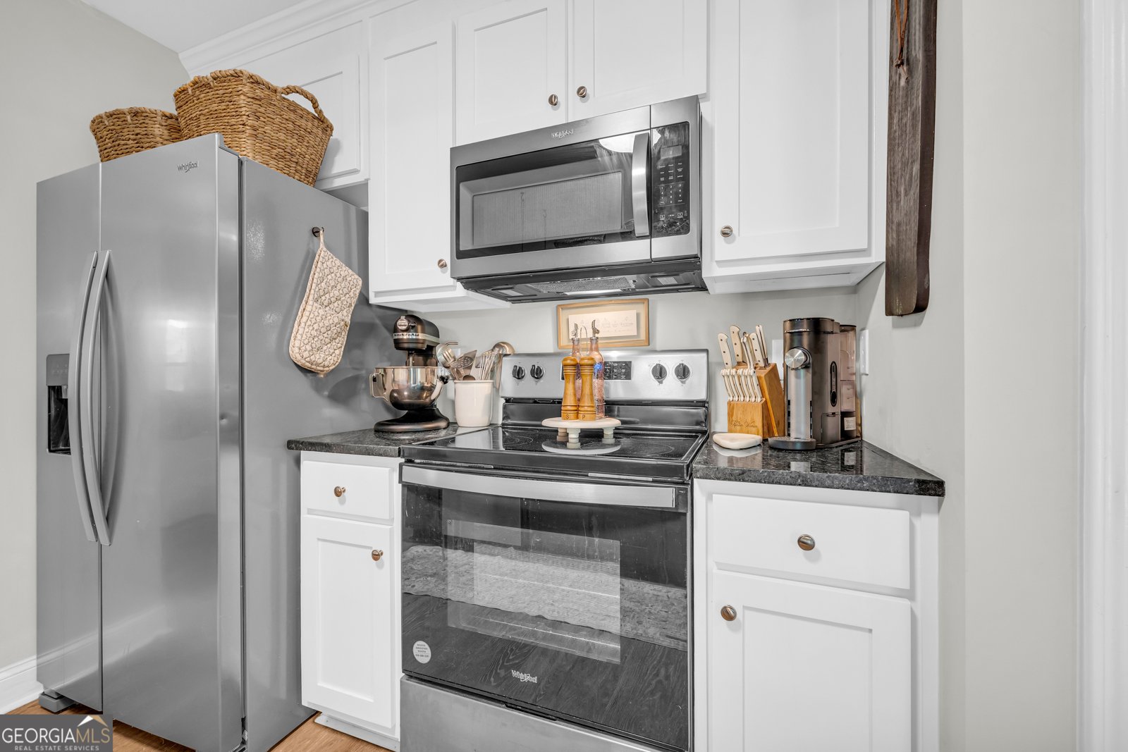 120 Peach Lane Royston - 18