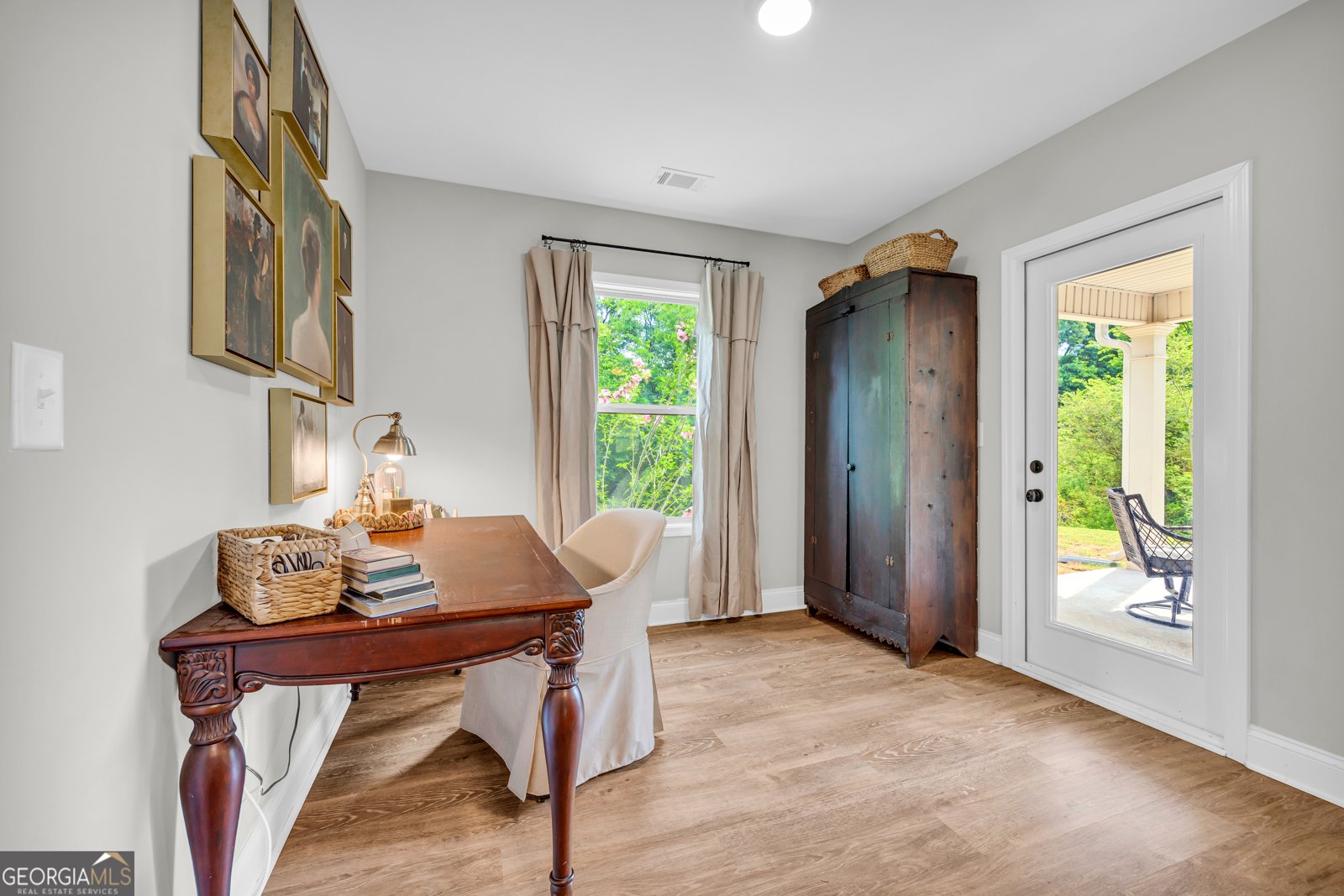 120 Peach Lane Royston - 19