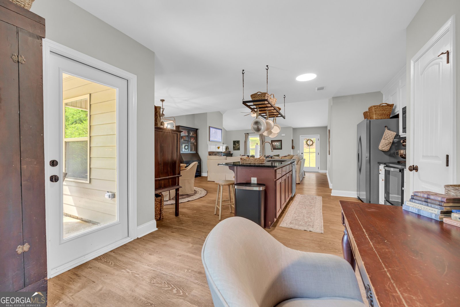 120 Peach Lane Royston - 20