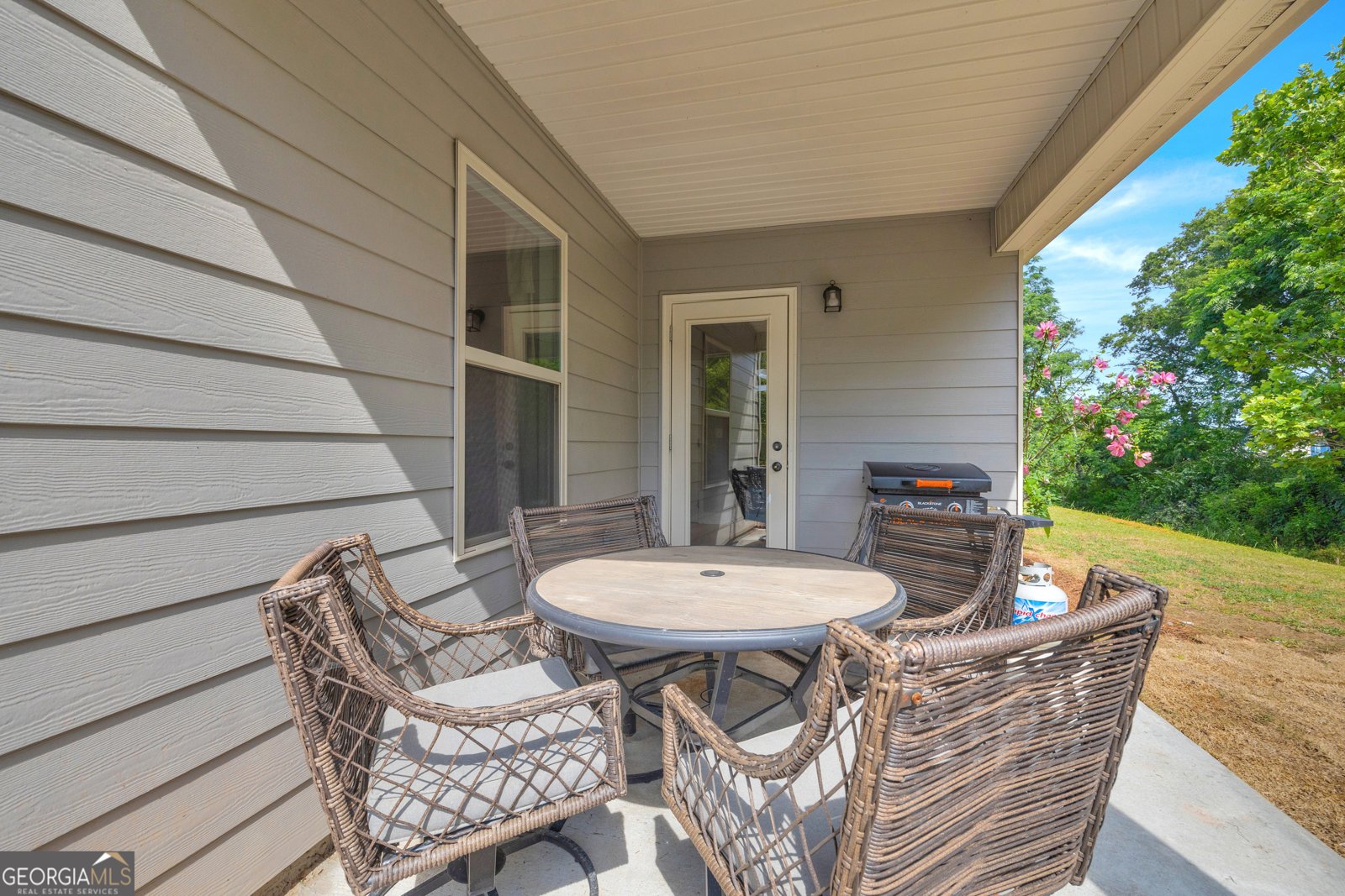 120 Peach Lane Royston - 21