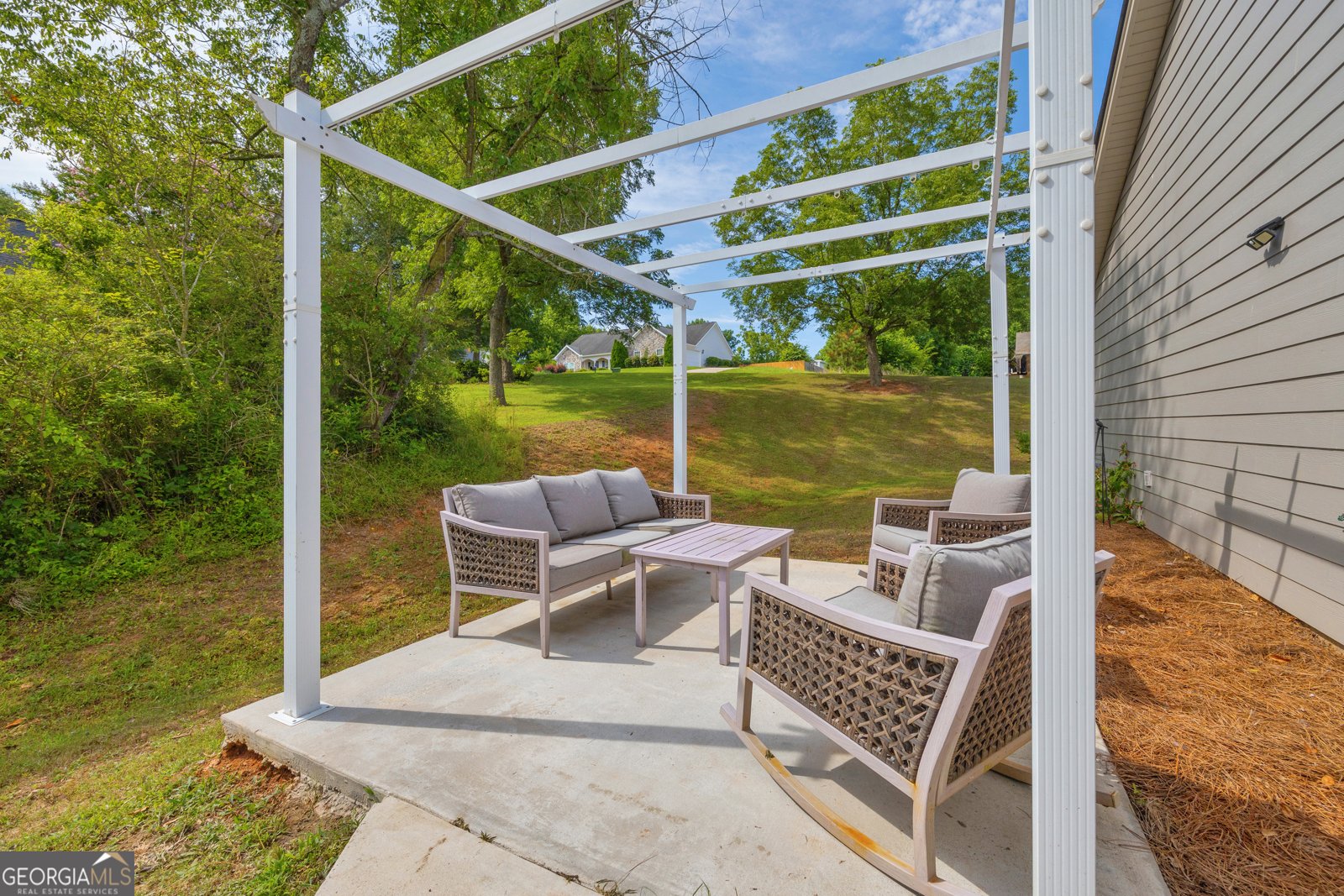 120 Peach Lane Royston - 22