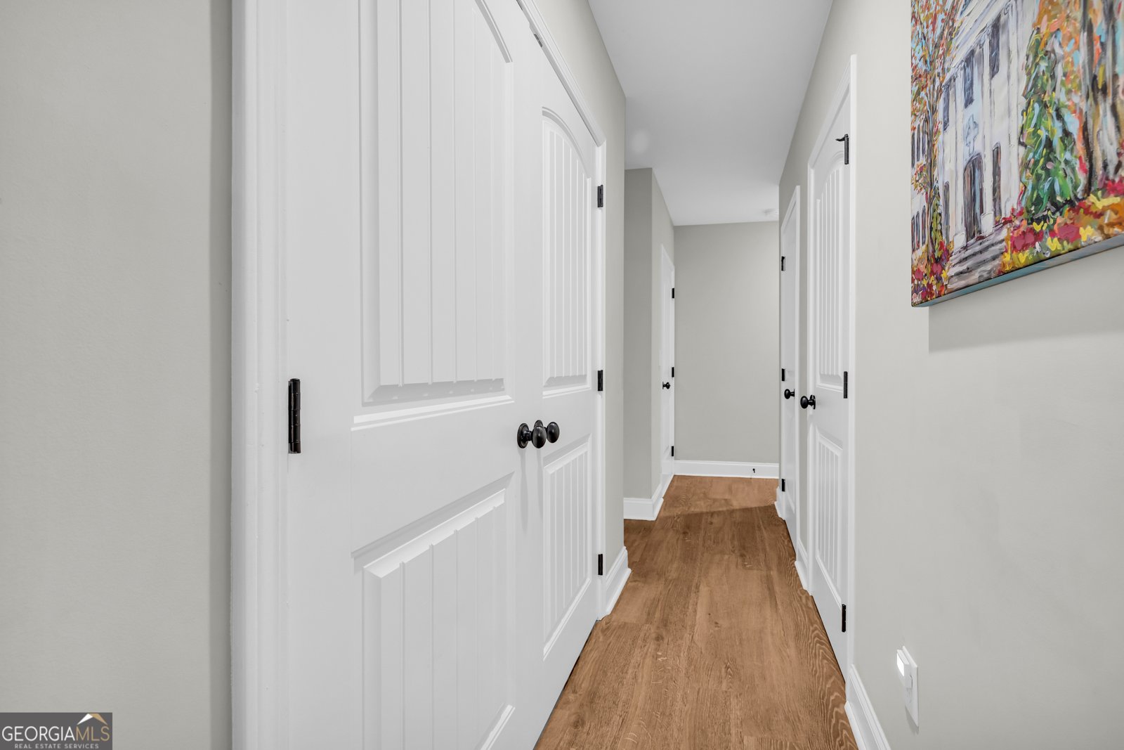 120 Peach Lane Royston - 23