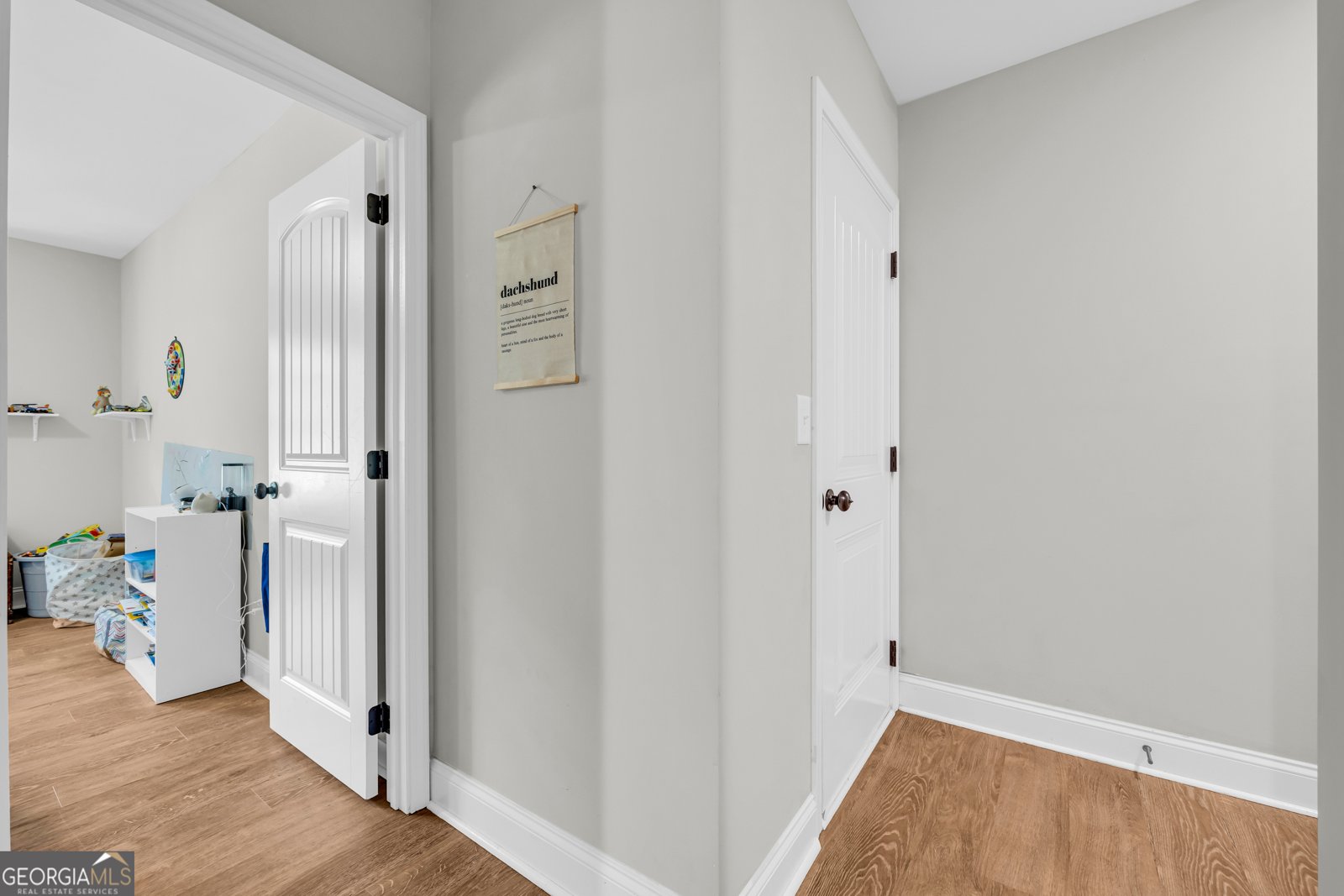 120 Peach Lane Royston - 25