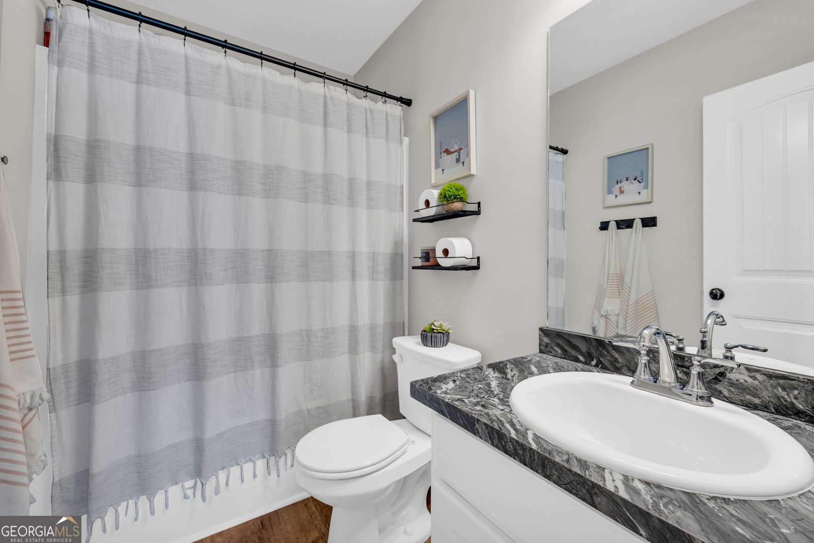 120 Peach Lane Royston - 28