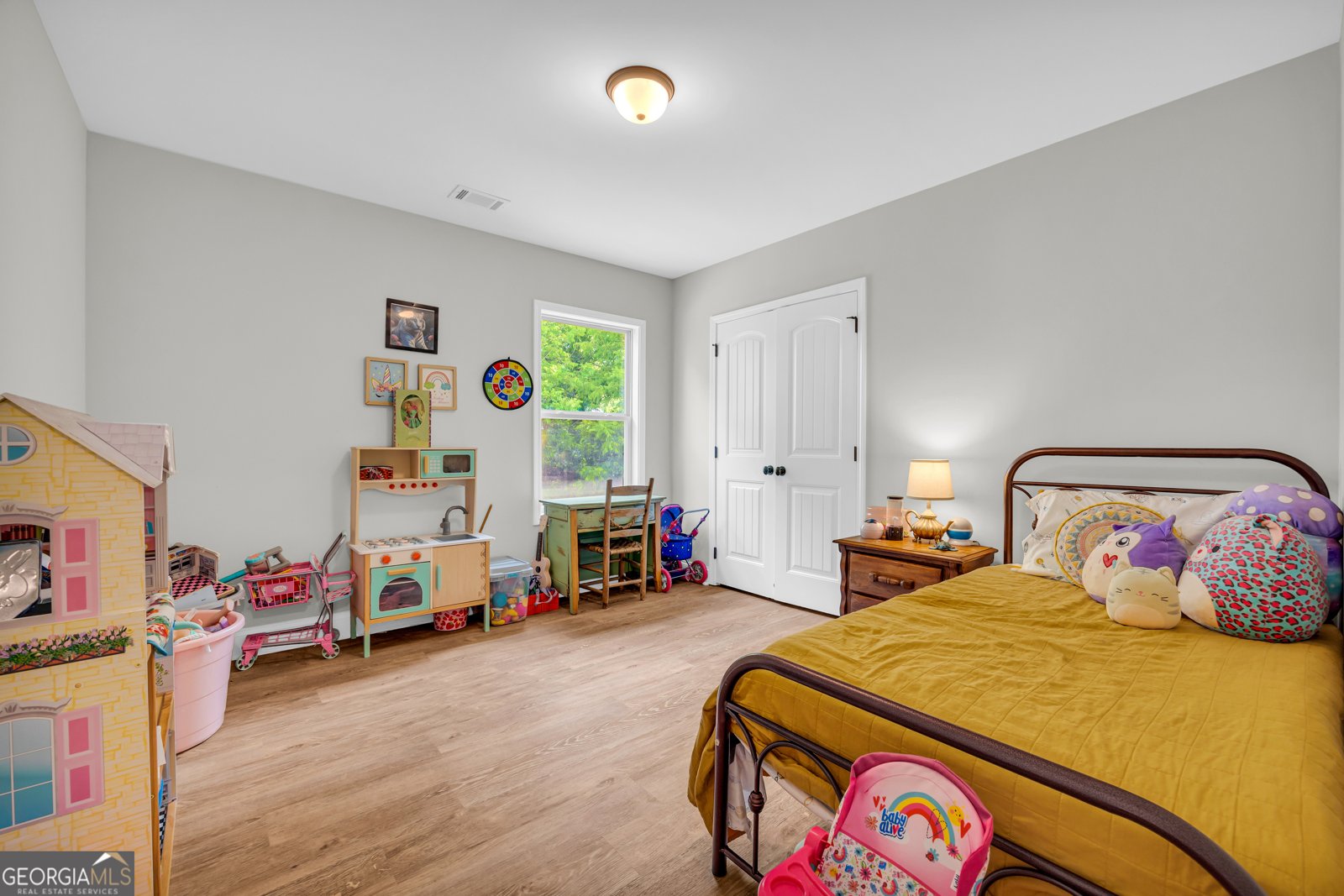 120 Peach Lane Royston - 29