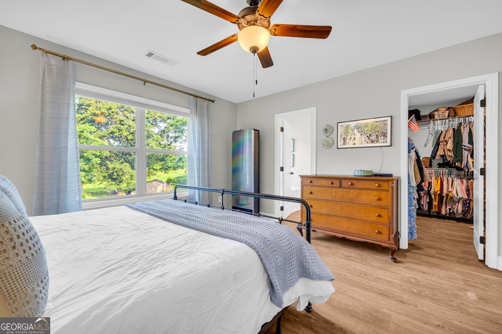 120 Peach Lane Royston - 32