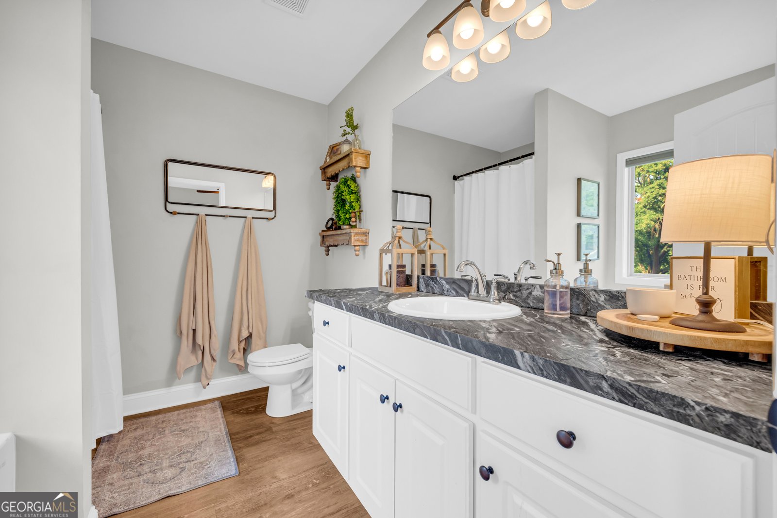 120 Peach Lane Royston - 33