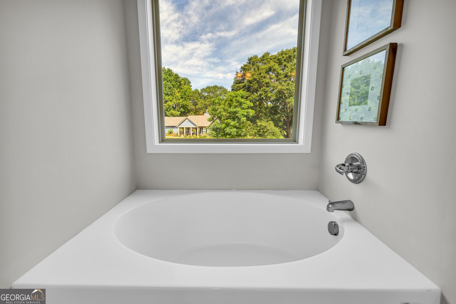 120 Peach Lane Royston - 35