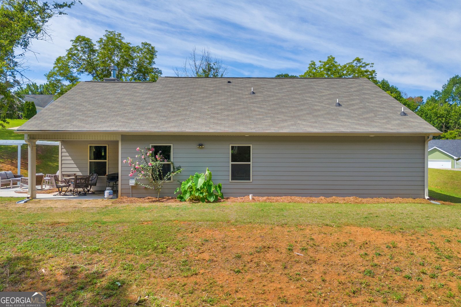 120 Peach Lane Royston - 38