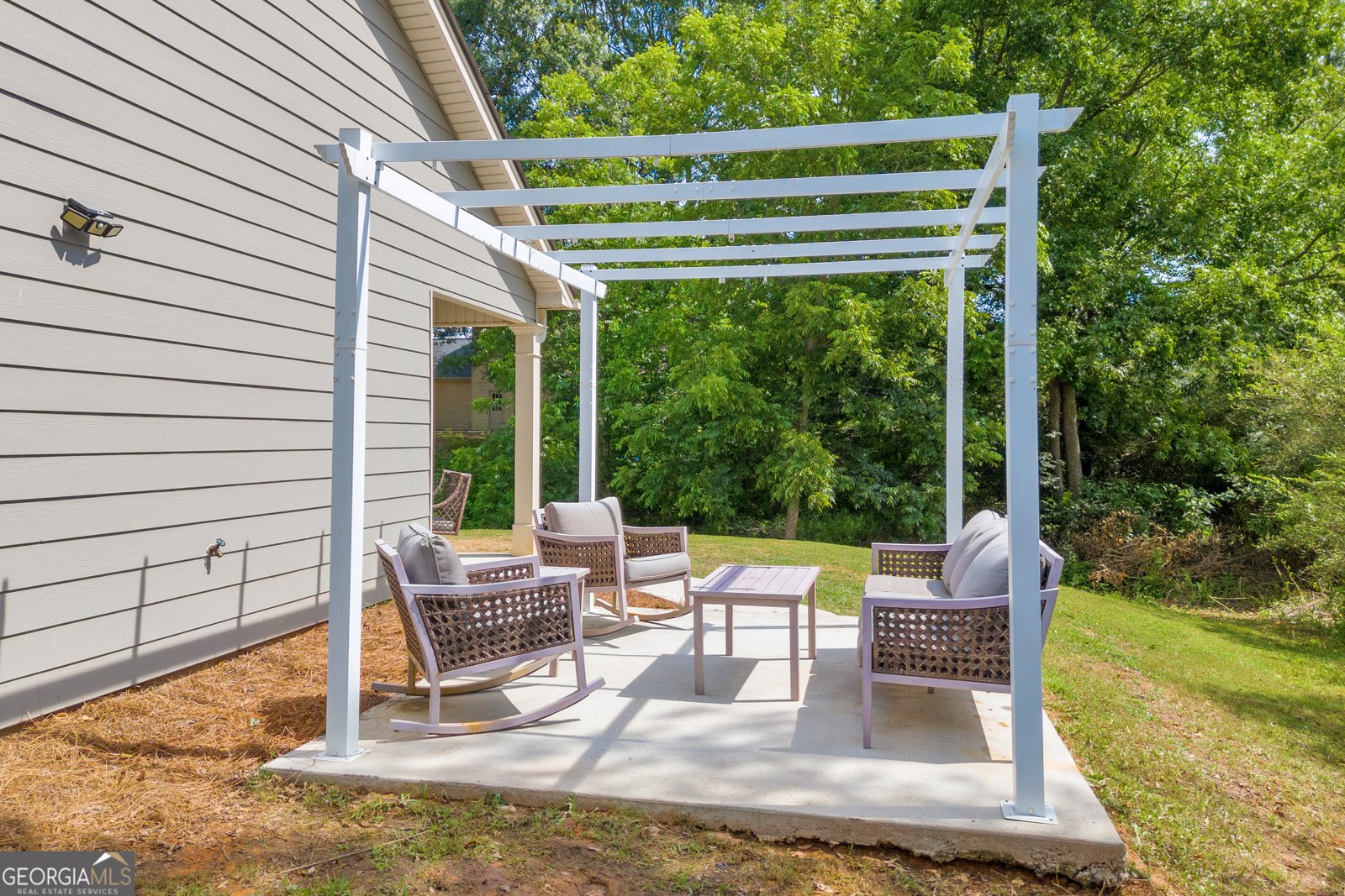 120 Peach Lane Royston - 5