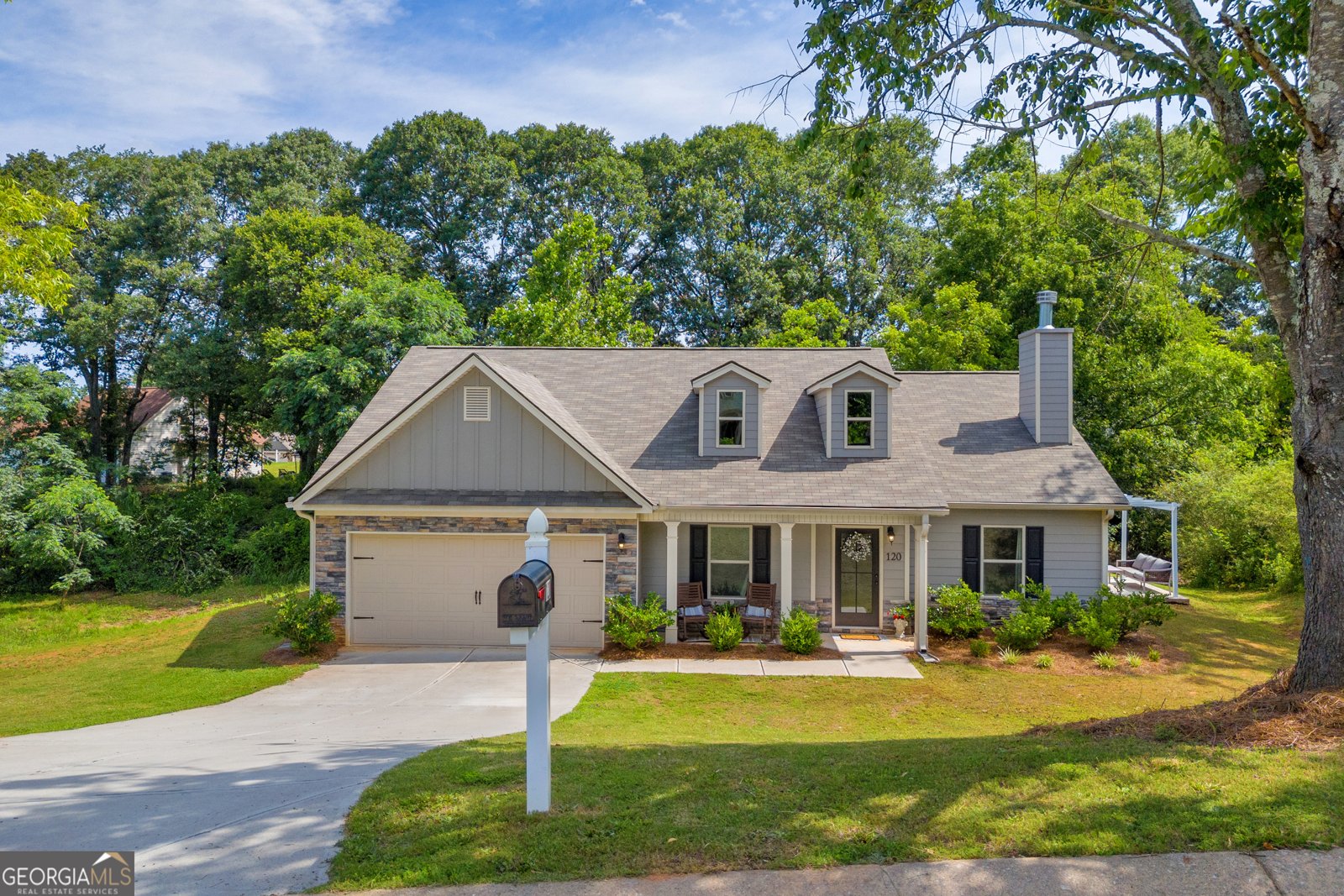120 Peach Lane Royston - 6