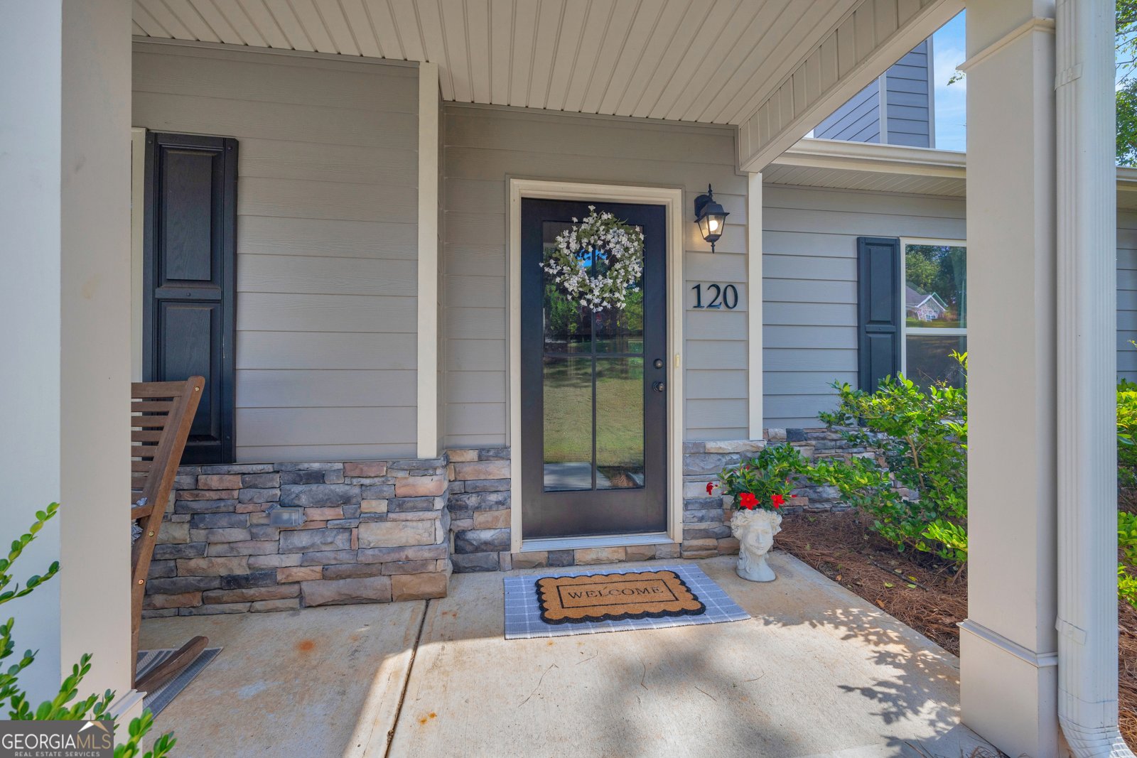 120 Peach Lane Royston - 7