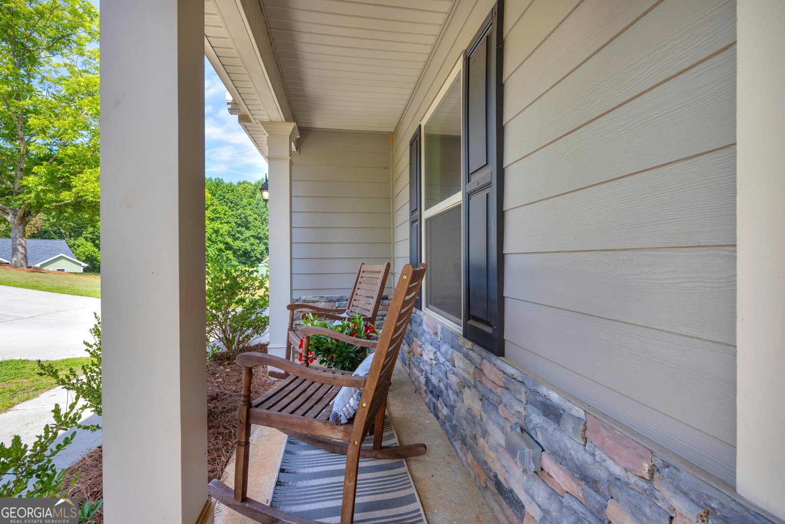 120 Peach Lane Royston - 8