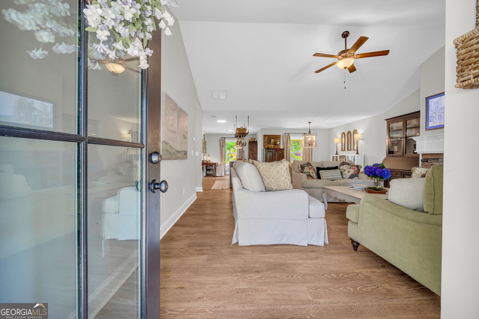 120 Peach Lane Royston - 9