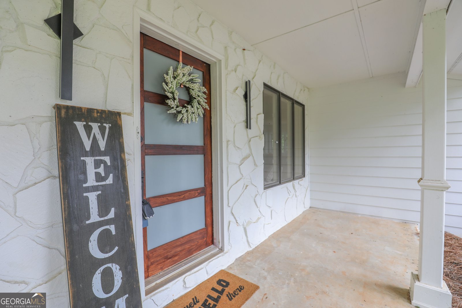 212 Southland Drive Eatonton - 11