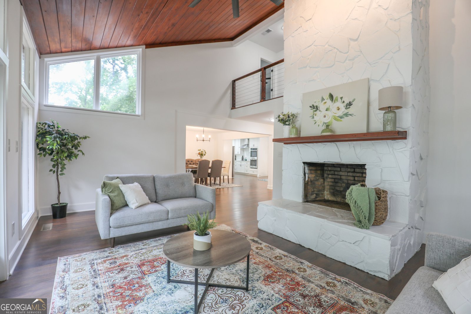 212 Southland Drive Eatonton - 18