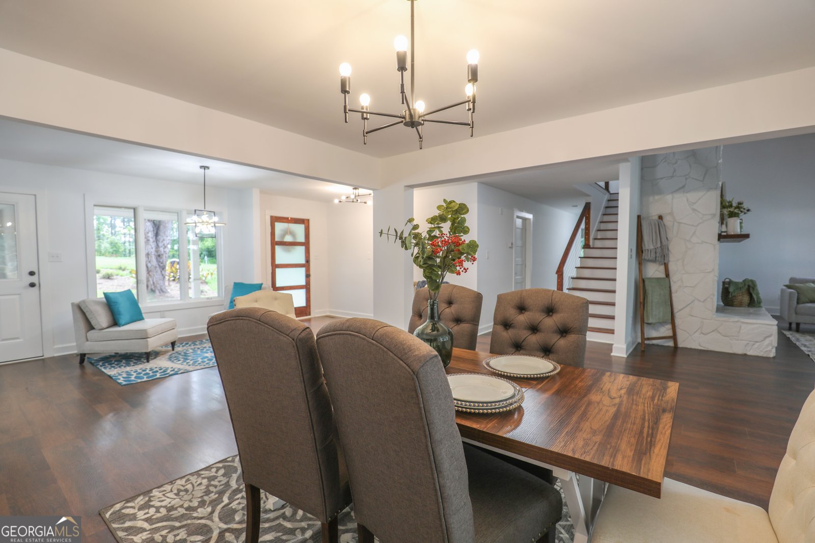 212 Southland Drive Eatonton - 23