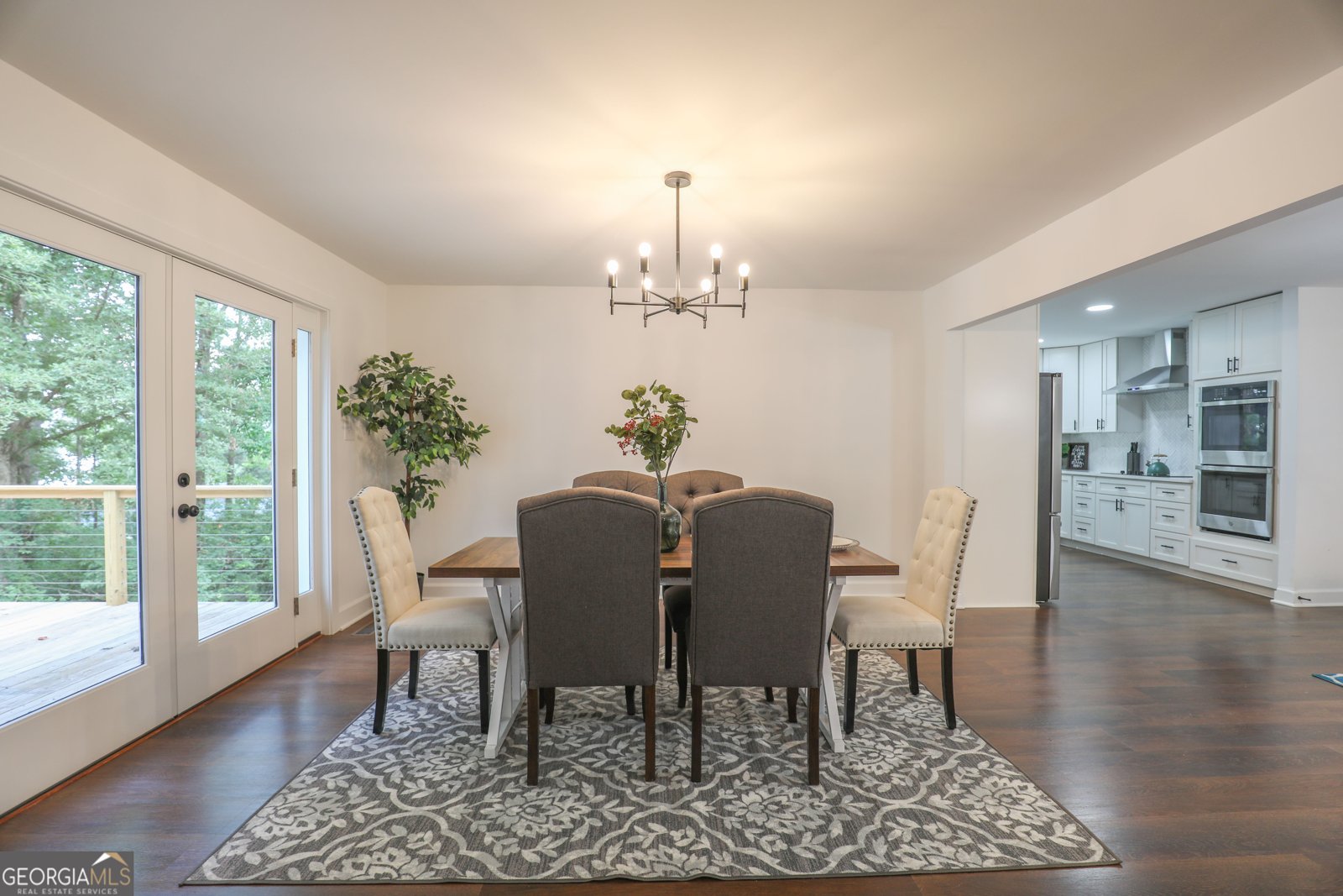 212 Southland Drive Eatonton - 25