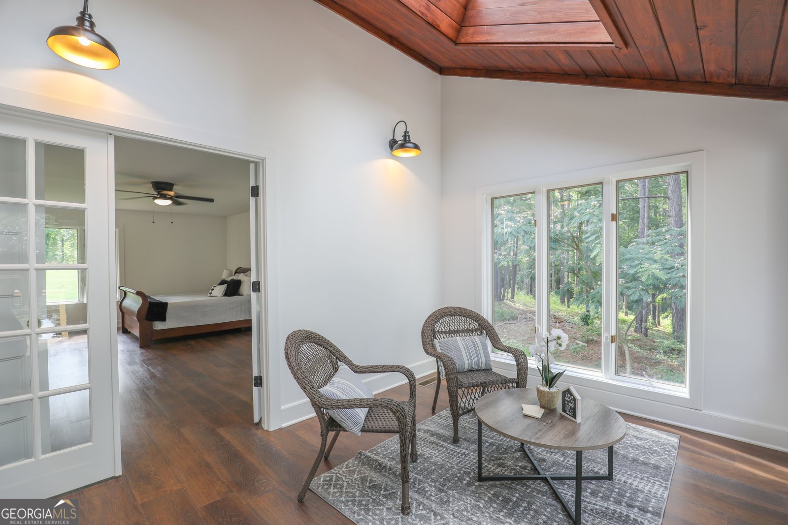 212 Southland Drive Eatonton - 28