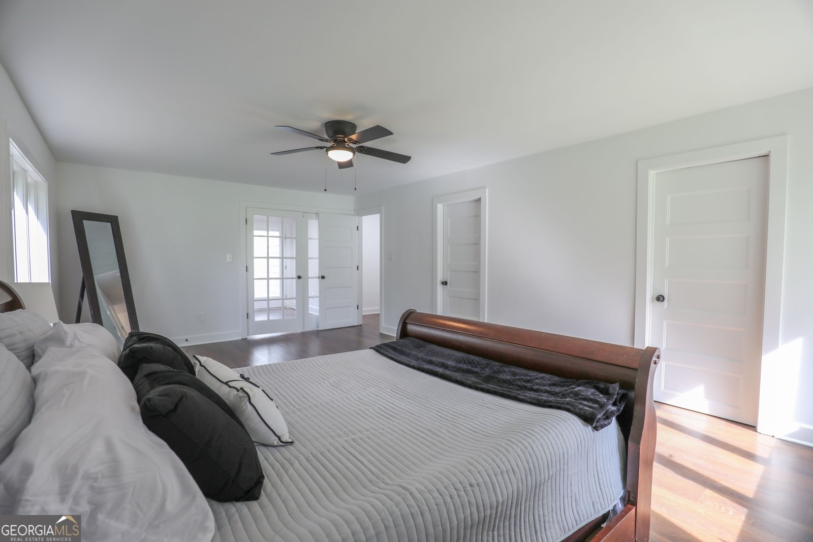 212 Southland Drive Eatonton - 29