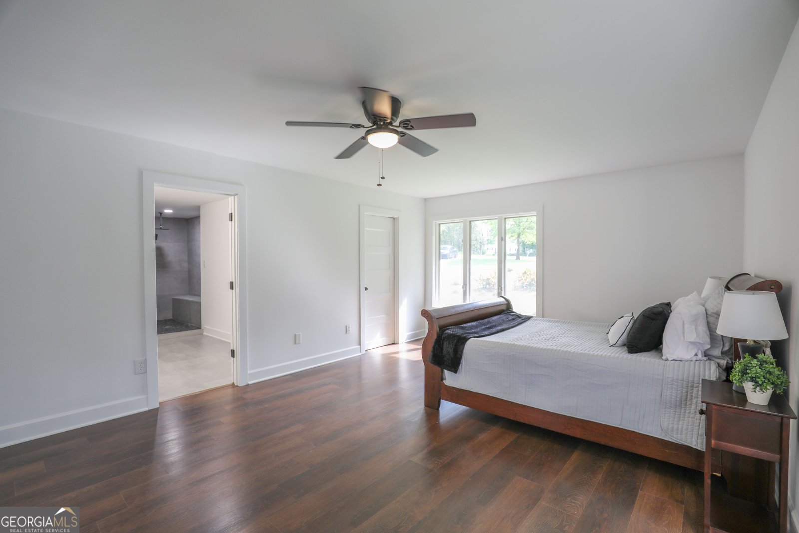 212 Southland Drive Eatonton - 30