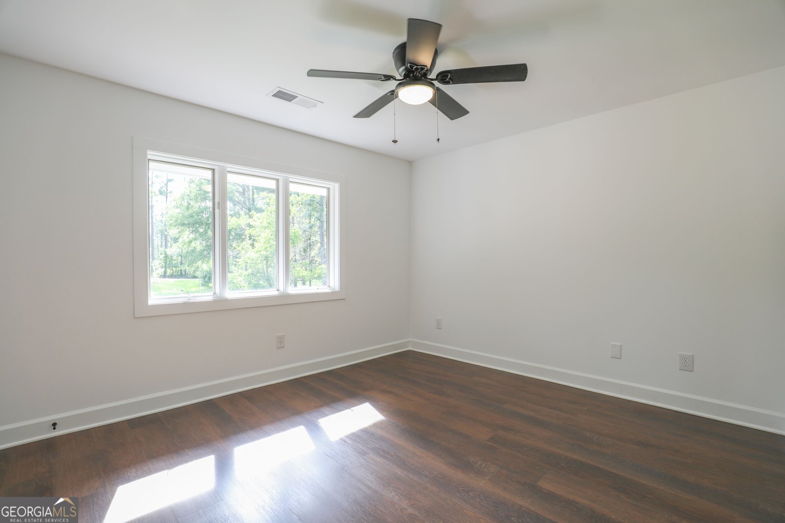 212 Southland Drive Eatonton - 37