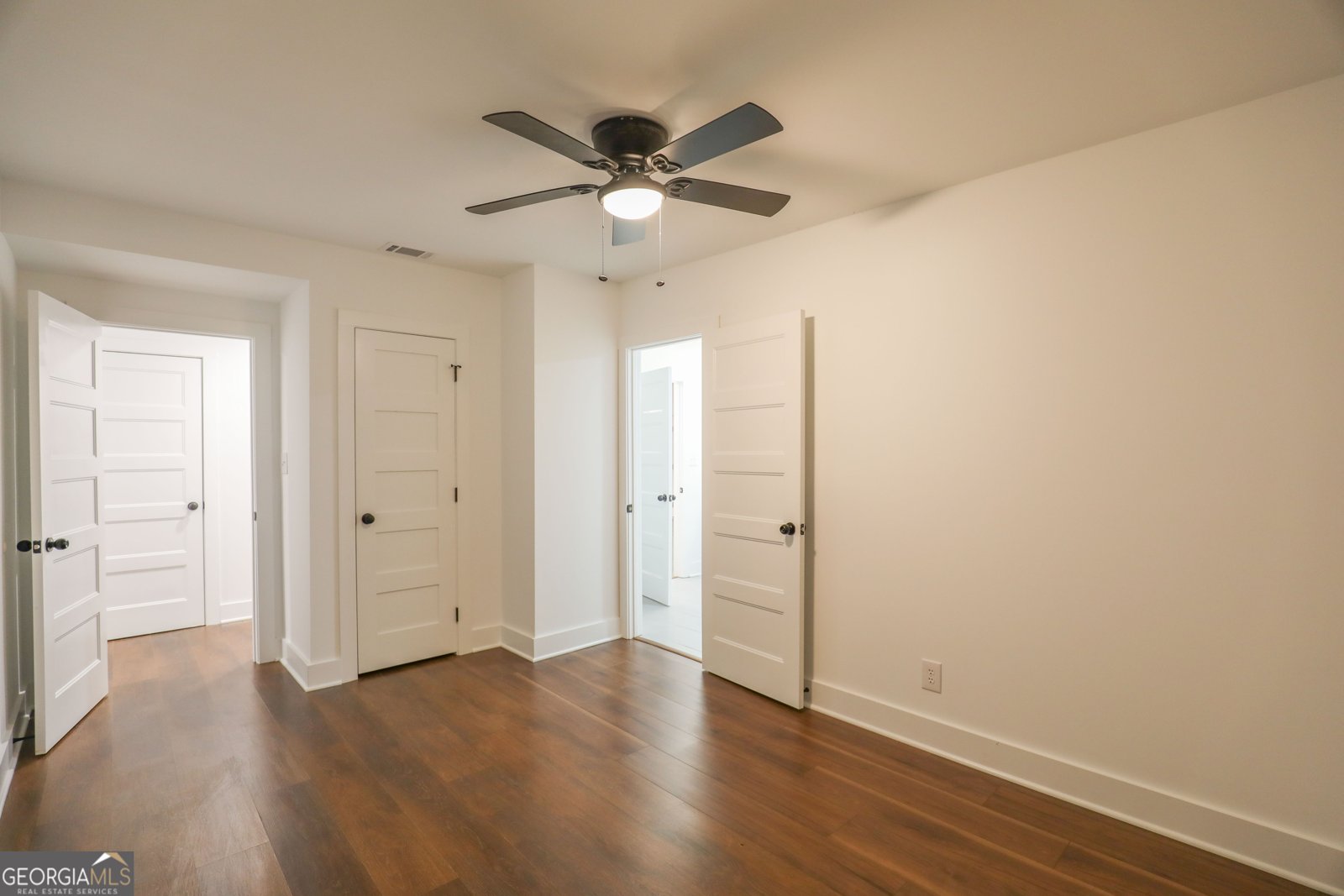 212 Southland Drive Eatonton - 38
