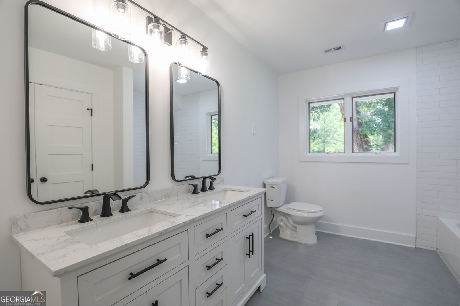 212 Southland Drive Eatonton - 39