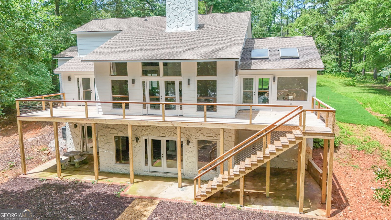 212 Southland Drive Eatonton - 4