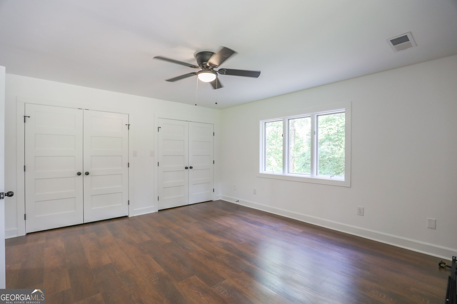 212 Southland Drive Eatonton - 41