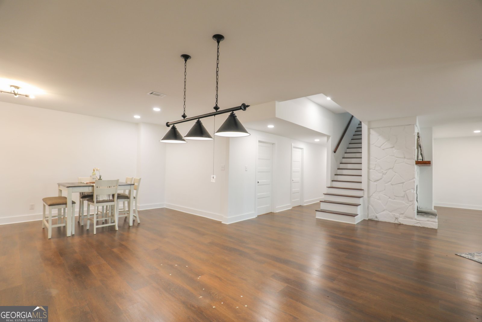 212 Southland Drive Eatonton - 46