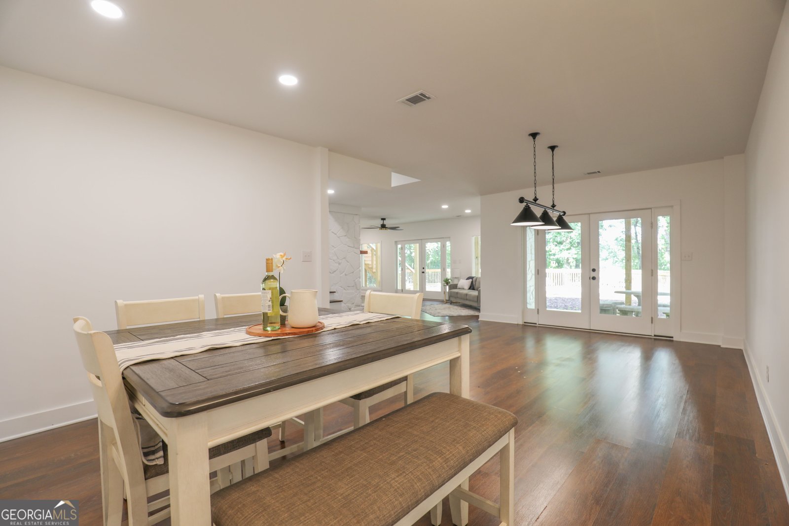 212 Southland Drive Eatonton - 47