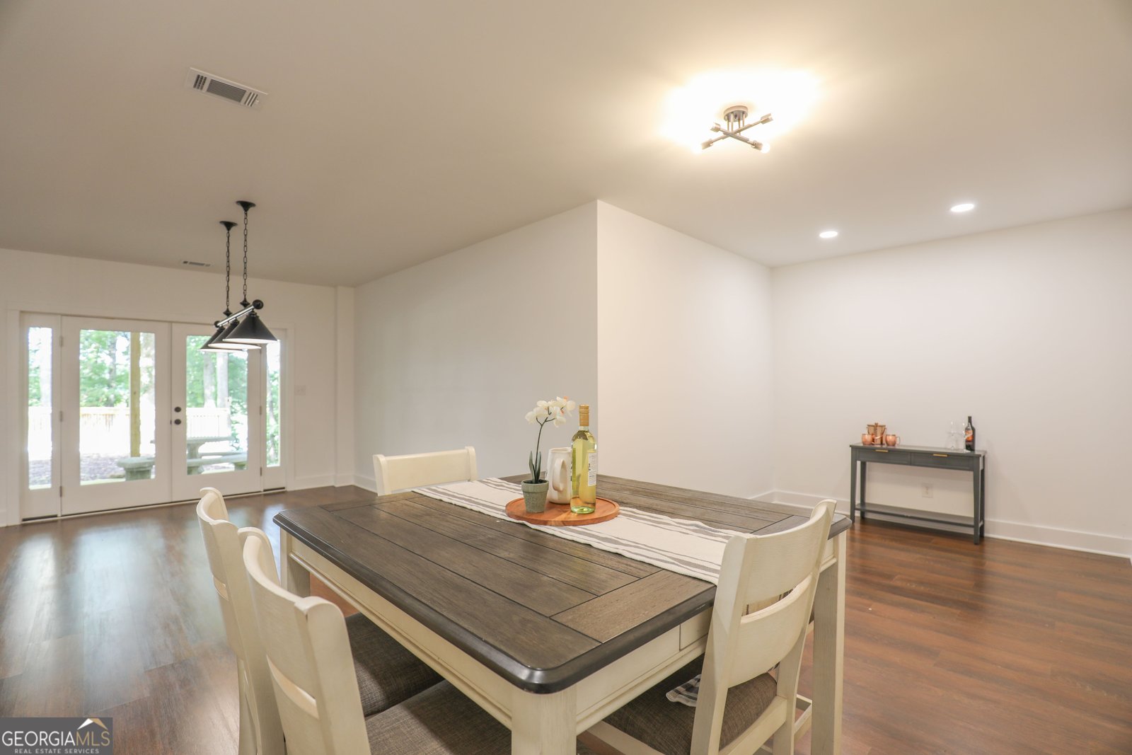 212 Southland Drive Eatonton - 48