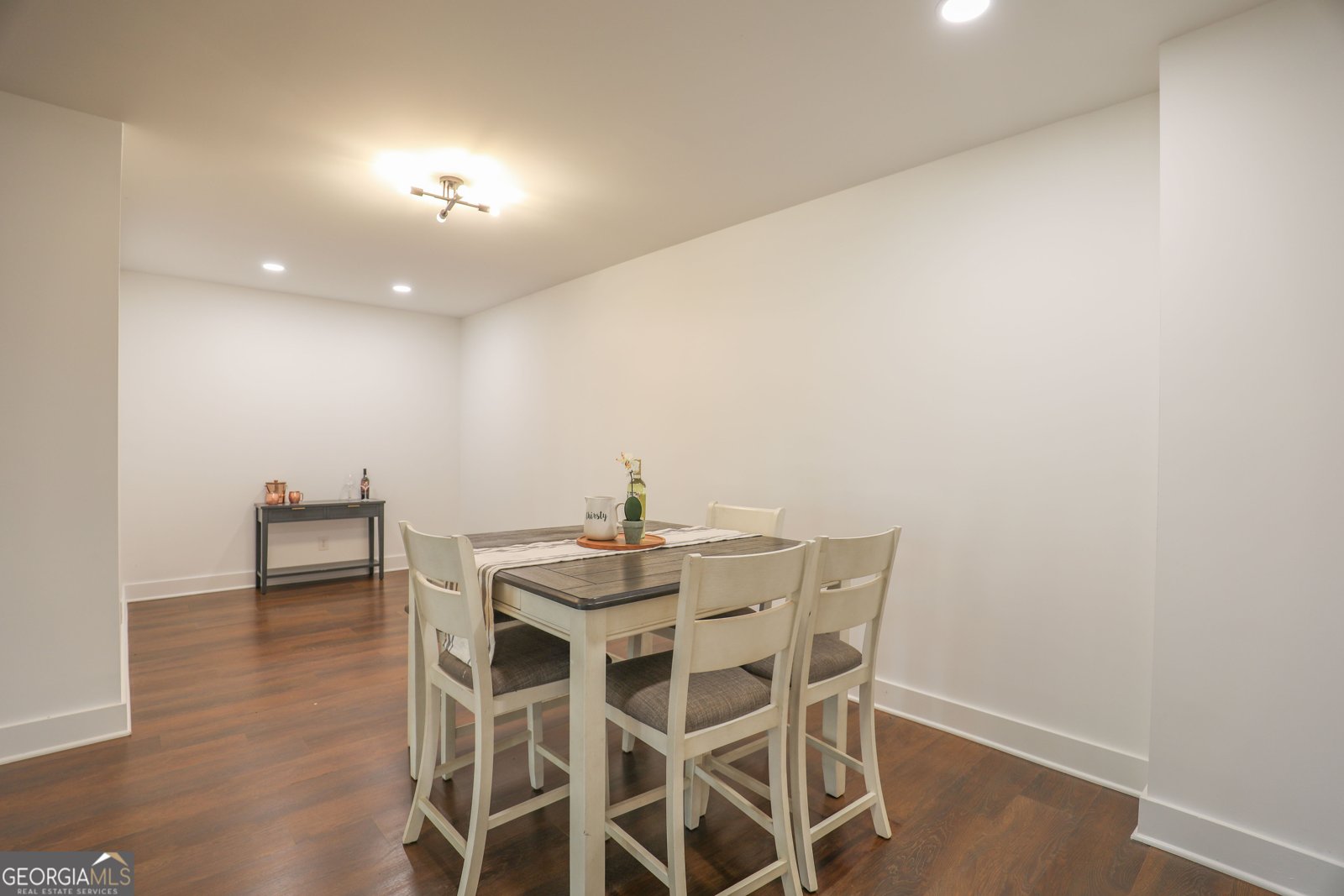 212 Southland Drive Eatonton - 49