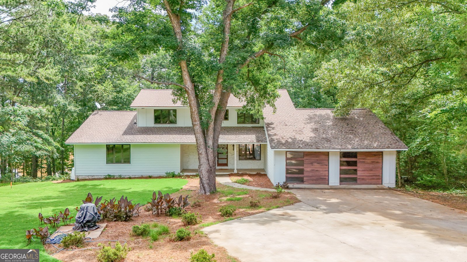 212 Southland Drive Eatonton - 5