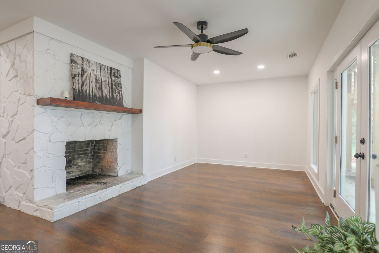 212 Southland Drive Eatonton - 52