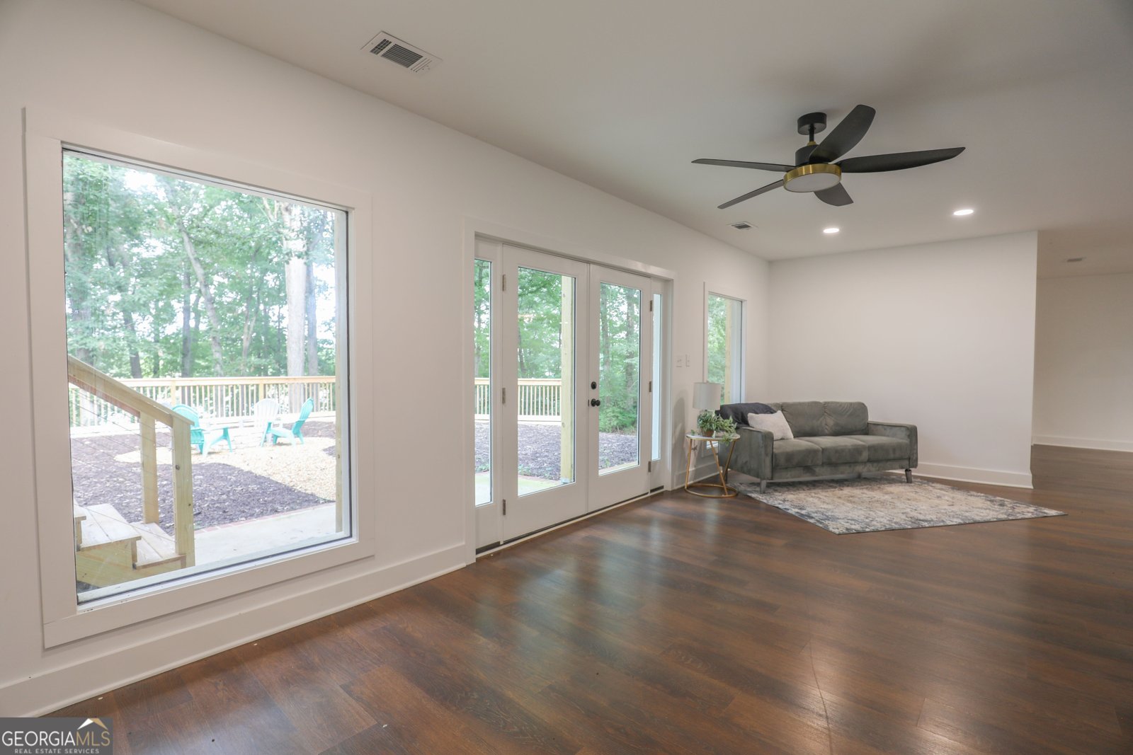 212 Southland Drive Eatonton - 53