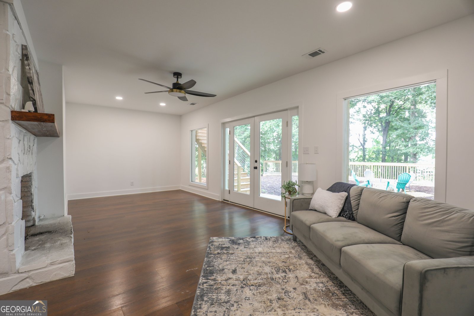 212 Southland Drive Eatonton - 54