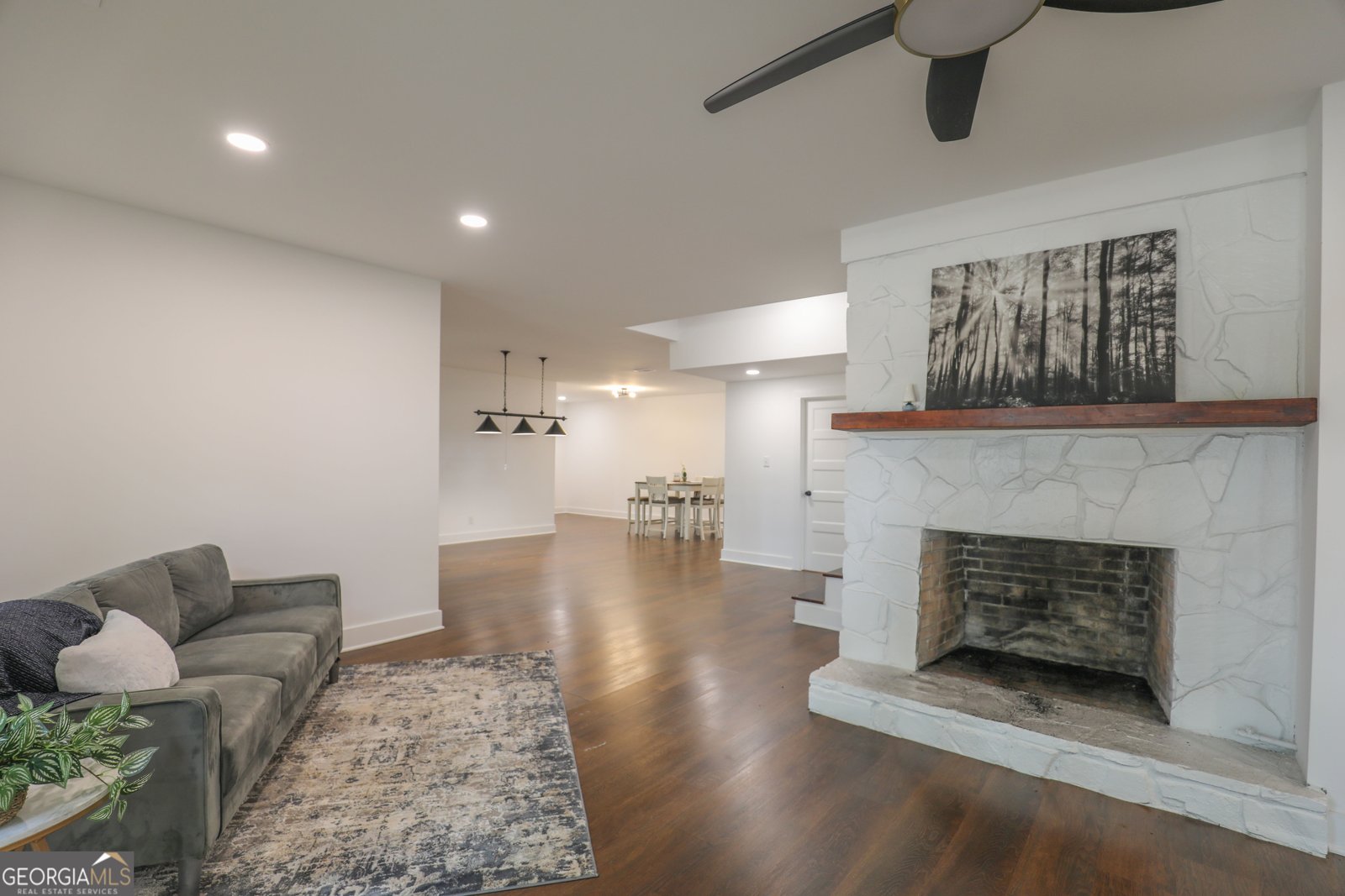 212 Southland Drive Eatonton - 55