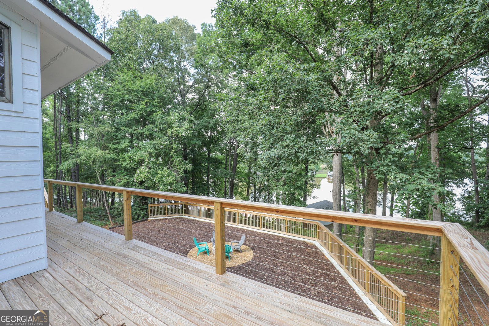 212 Southland Drive Eatonton - 57