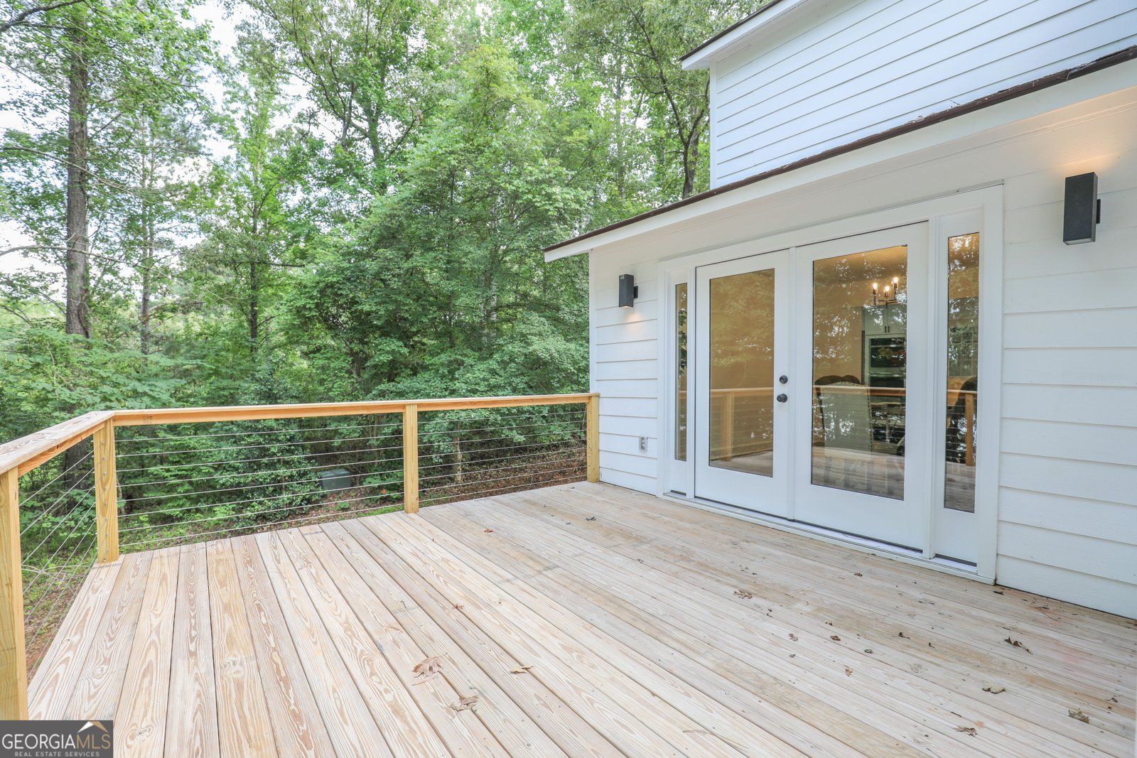 212 Southland Drive Eatonton - 58