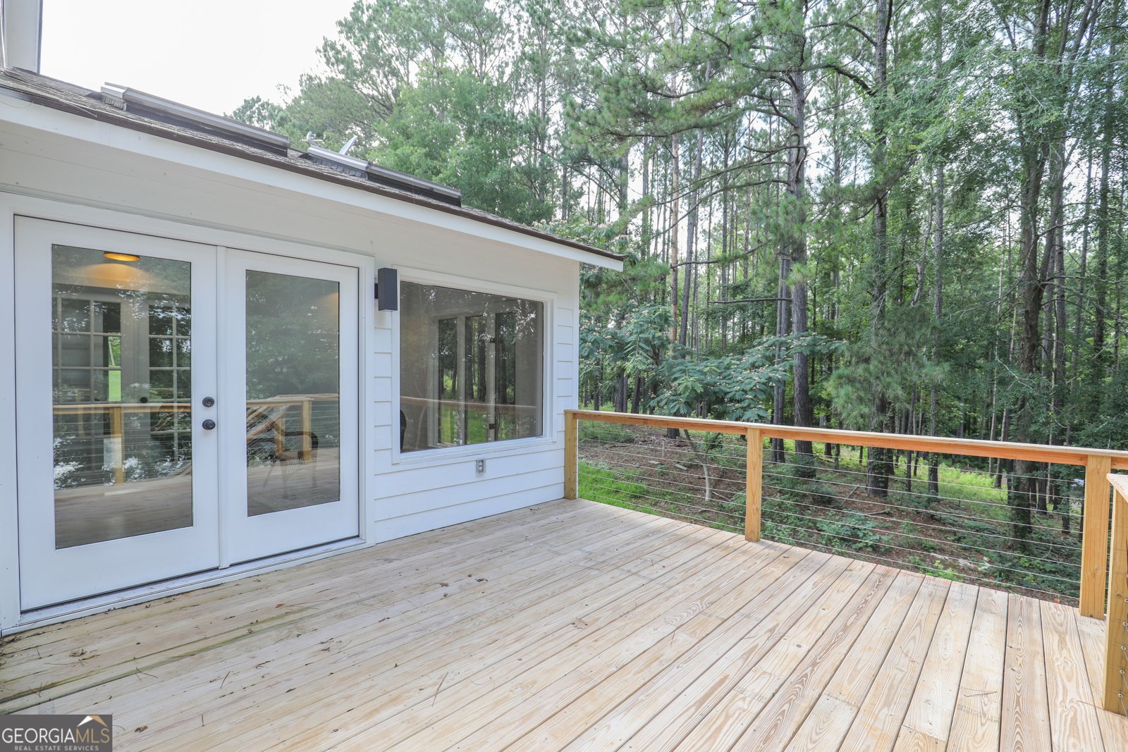 212 Southland Drive Eatonton - 59