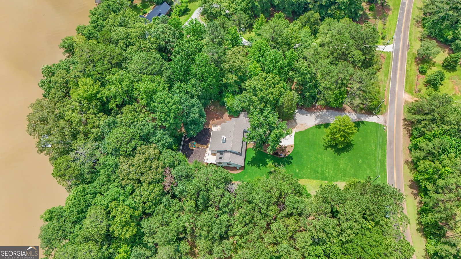 212 Southland Drive Eatonton - 6