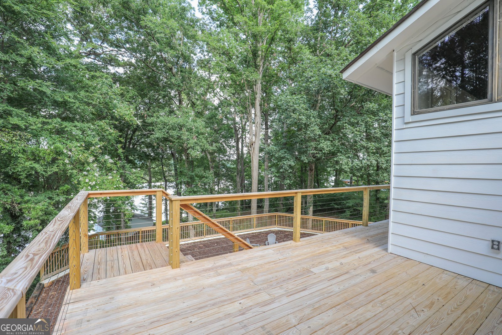 212 Southland Drive Eatonton - 60