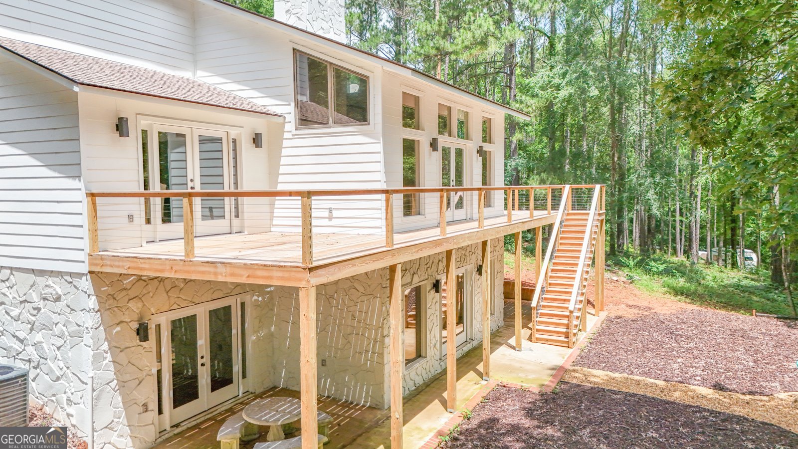 212 Southland Drive Eatonton - 61