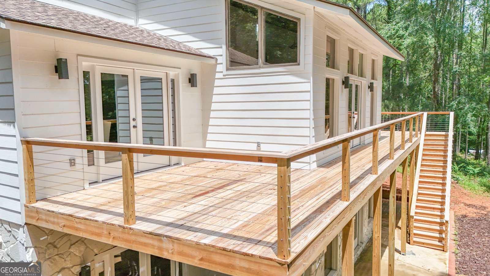 212 Southland Drive Eatonton - 62