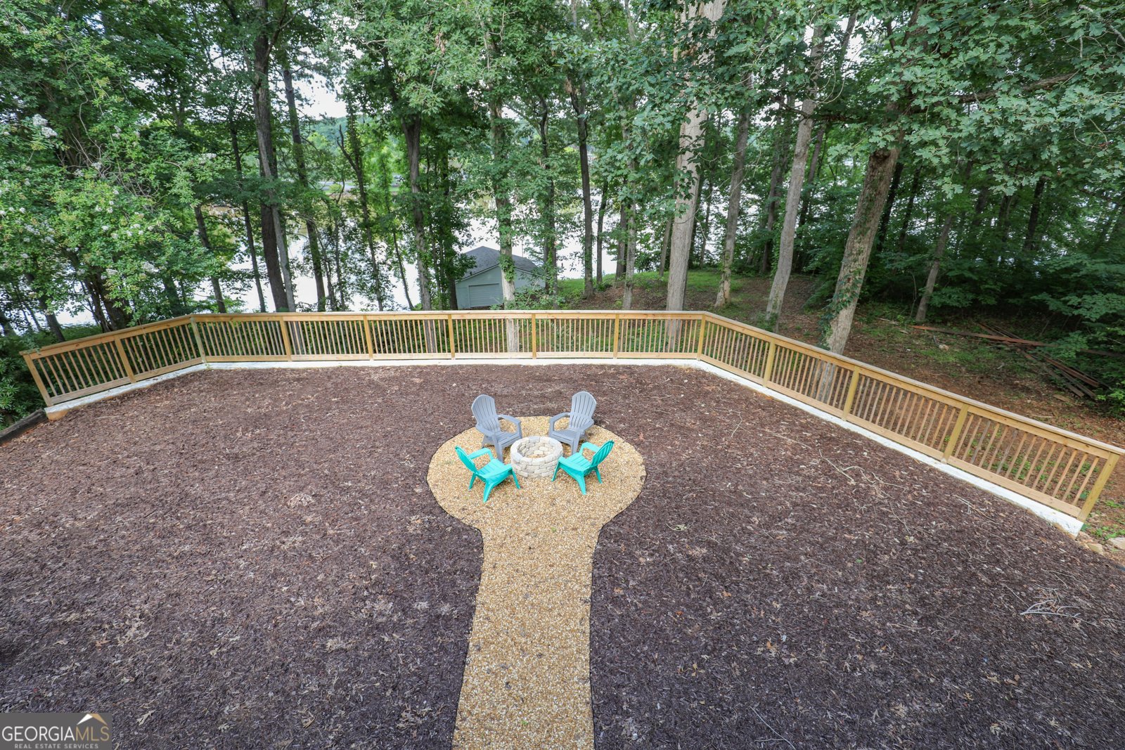 212 Southland Drive Eatonton - 63