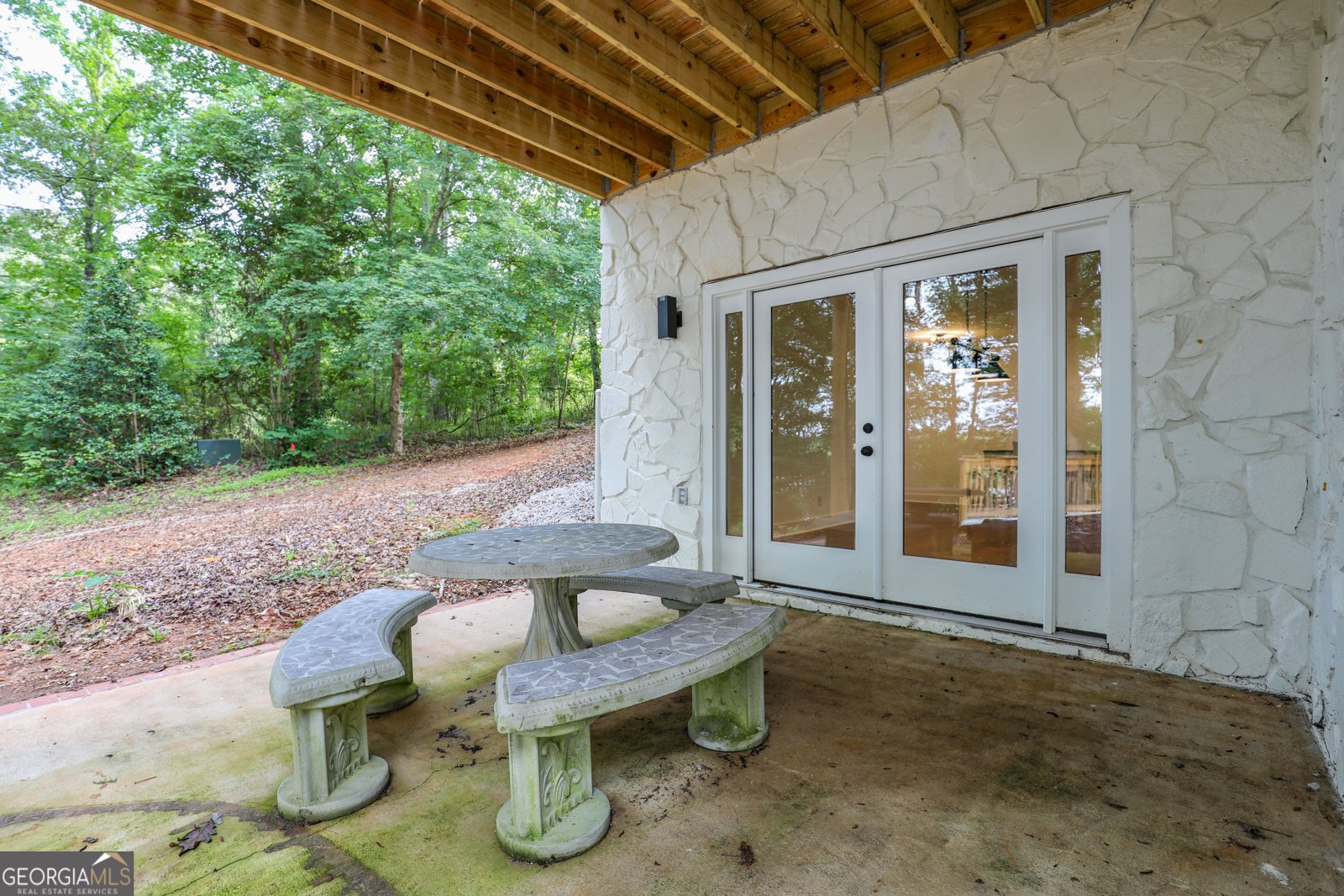 212 Southland Drive Eatonton - 65