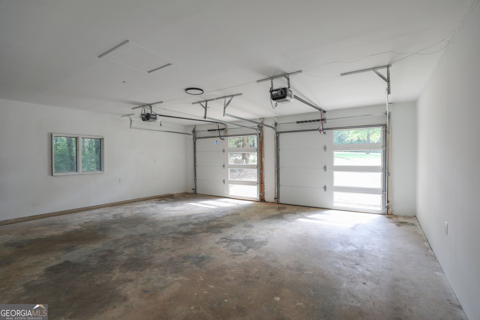 212 Southland Drive Eatonton - 66